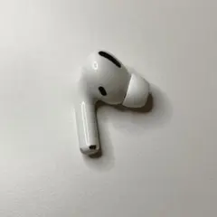 AirPods Pro イヤホン　イヤフォン　左耳　左　第1世代　A2084