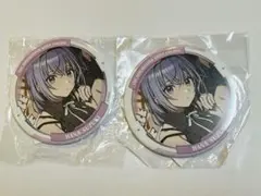 2026年最新】鈴木羽那の人気アイテム - メルカリ