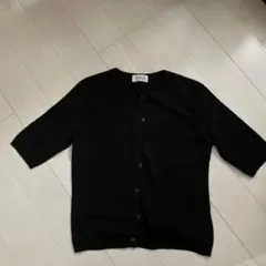 Item thumbnail for item 1ce75f55-a0f5-47c0-a364-b908aa4f3c18