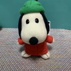 2026年最新】スヌーピーレトロンズの人気アイテム - メルカリ