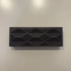 2026年最新】jawbone スピーカーの人気アイテム - メルカリ