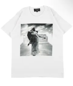 LUNA SEA「GARDEN OF SINNERS 93-94 ロンTシャツ」 - メルカリ