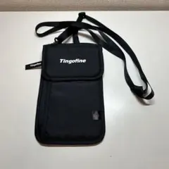 Item thumbnail for item b7ecebf7-f427-40a3-8367-e7cc2a9df92c