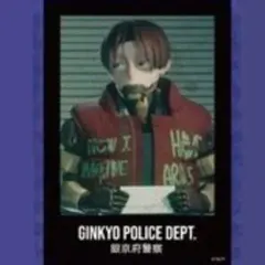 ミルキーサブウェイ カート マンガ展