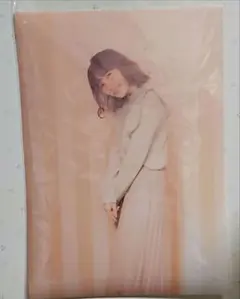 Item thumbnail for item bebf9bb3-2532-4a2c-b31f-1ba0bf70447d