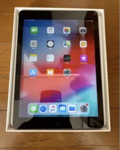 Apple iPad Air 64GB ※お値下げ等お気軽にご相談下さい
