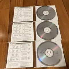 オーディオブック