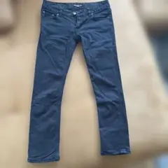 tittytwister パンツ　黒　Mサイズ