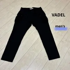 vadel