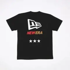 新品・未開封］ XXL NEW ERA オリオンビール Tシャツ 沖縄 - メルカリ