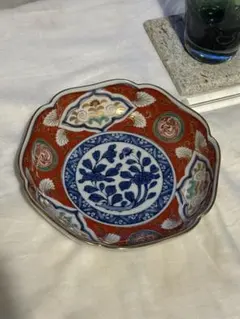 2025年最新】林九郎小鉢の人気アイテム - メルカリ