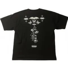 2025年最新】DR. WOO NEIGHBORHOODの人気アイテム - メルカリ