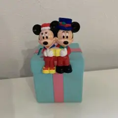 昭和レトロ アンティーク雑貨