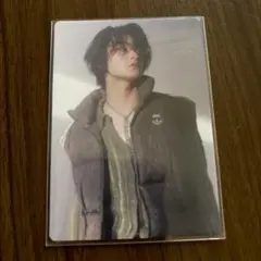 2025年最新】Rui bmsgの人気アイテム - メルカリ