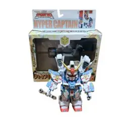 Item thumbnail for item 22a45a04-7486-4f0b-8e9d-c3f5fcde48c9