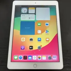 432 外観美品☆電池最良好☆iPadPro64GB10.5インチSIMフリー☆ - メルカリ