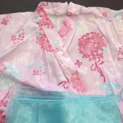 Item thumbnail for item a969db34-0de0-4788-b767-a4859b9cc7ad