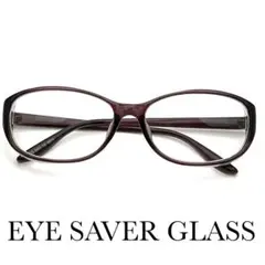 Item thumbnail for item 37fec3ce-7f3f-45cc-8bf4-1909a3c30743