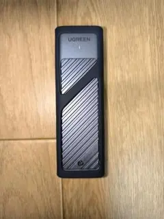 m.2 ssd PC周辺機器