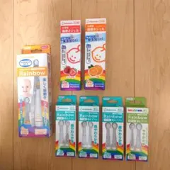 Item thumbnail for item f43194e7-ed8b-4ea1-81a9-ef8c3559155f