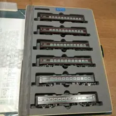 k*a様 名鉄EL120+ホキ80 nゲージ 改造パーツ付き！ - メルカリ