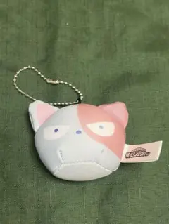 僕のヒーローアカデミア アニマルビーチボール ビーズクッション 轟焦凍