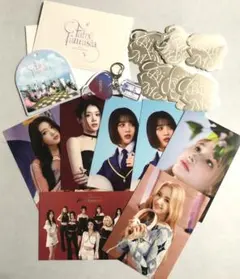 kep1er ENHYPEN グッズ まとめ売り