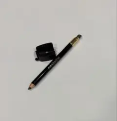 Yves Saint Laurent ペンシルアイライナー シャープナー付のサムネイル