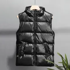 Item thumbnail for item 7593bd73-4b33-49ef-be42-3d9541a2c25e