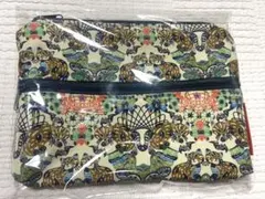 2025年最新】琉球紅型 ／ 琉球びんがたの人気アイテム - メルカリ