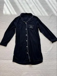 マタニティ　パジャマ　上下セット