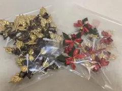 Item thumbnail for item e244958f-99f6-4187-a914-821b6fd7a041