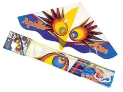 Item thumbnail for item 114842af-20ed-4452-88c7-25d12dee69f0