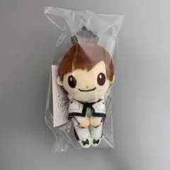 2025年最新】平野紫耀 ちょっこりさんの人気アイテム - メルカリ