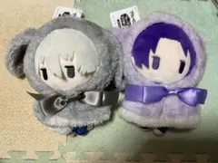 Item thumbnail for item 53e80607-9ab0-4621-8c87-52e11a767215