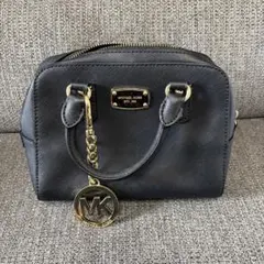 MICHEAL KORS 2way ショルダーバッグ ハンドバッグのサムネイル