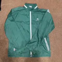 トヨタカップスタッフジャンパー 非売品 - メルカリ
