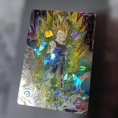 2025年最新】um10-sec3の人気アイテム - メルカリ