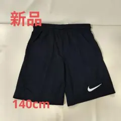 beach s.w.k.様 リクエスト 2点 まとめ商品