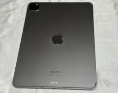 khuc様iPad pro 11インチ M2スペースグレー 第3世代 128GB - メルカリ