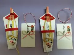 kyocco様 リクエスト 2点 まとめ商品