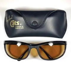B&L RAY-BAN PS2 クロマックスレンズ　未使用 2025年最新】Ray Ban PS2の人気アイテム - メルカリ