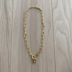 Item thumbnail for item 2e964fa2-2123-4c2b-8440-9e69f7f2afee