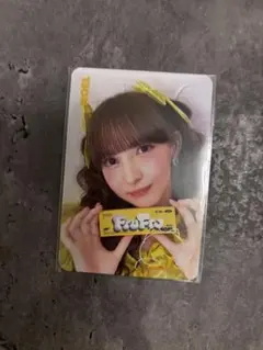 2025年最新】早瀬ノエル チェキの人気アイテム - メルカリ