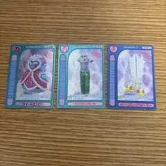 2026年最新】ラブ&ベリー ロケテの人気アイテム - メルカリ