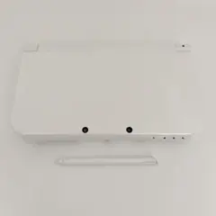 Item thumbnail for item d3c53868-b0ea-4b93-a164-296e3676c417