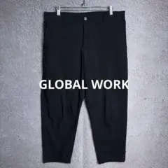 Item thumbnail for item eda8e20a-0ec0-4fd9-a69f-71ac292aec1e