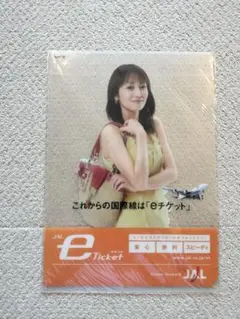 2025年最新】JAL矢田亜希子の人気アイテム - メルカリ