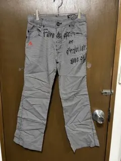 ハーフパンツ レディースウェア