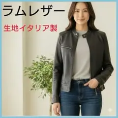 Item thumbnail for item 417bd575-75b3-4b82-86d4-ab43f080f37d